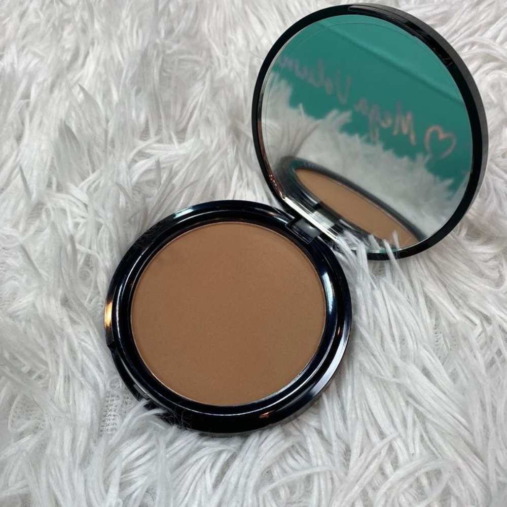 Aesthetica Sunset Bronzer
